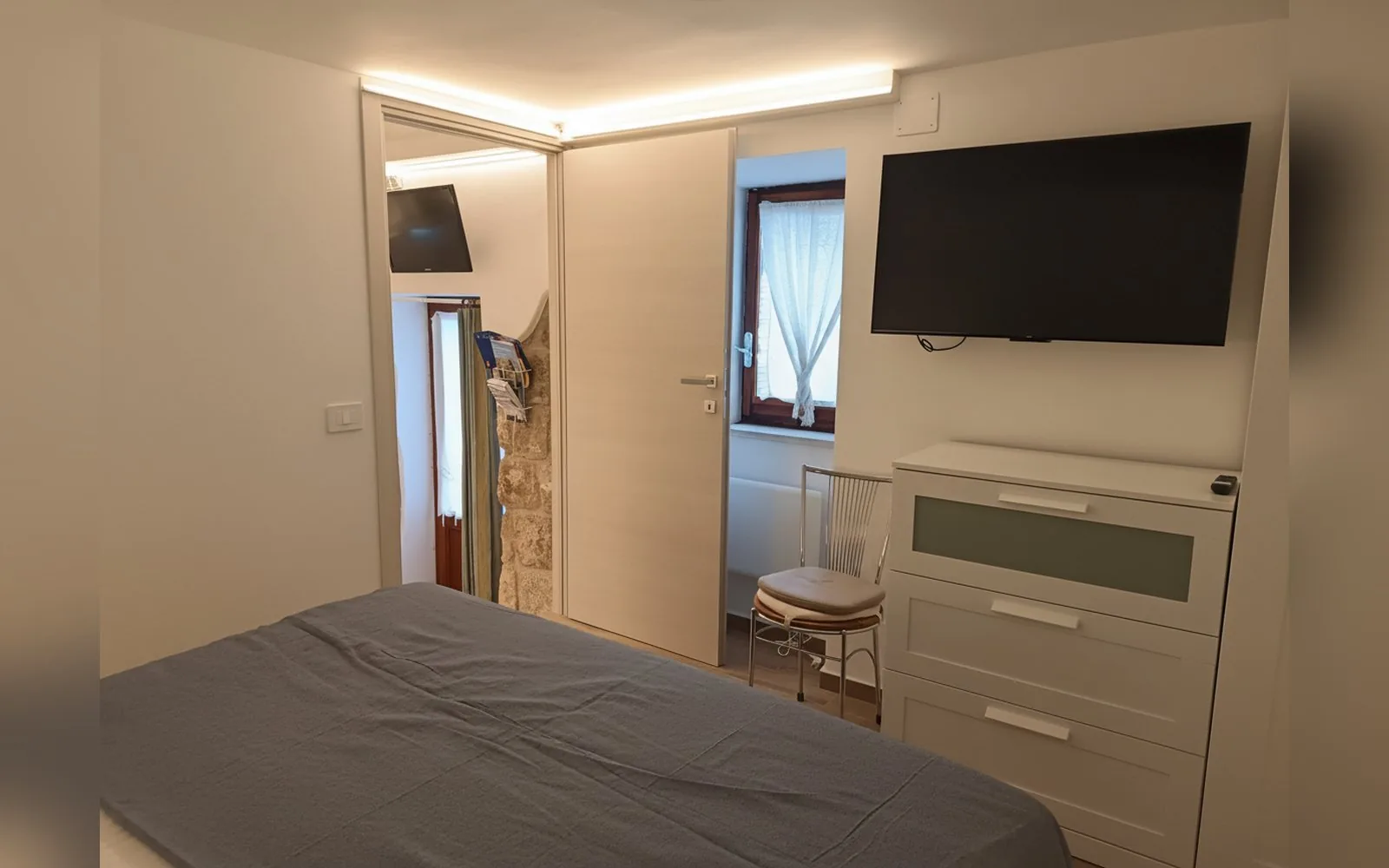 CasaLu Bolsena,  — galleria foto 12