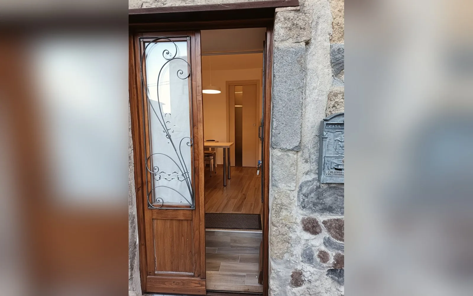 CasaLu Bolsena,  — galleria foto 4