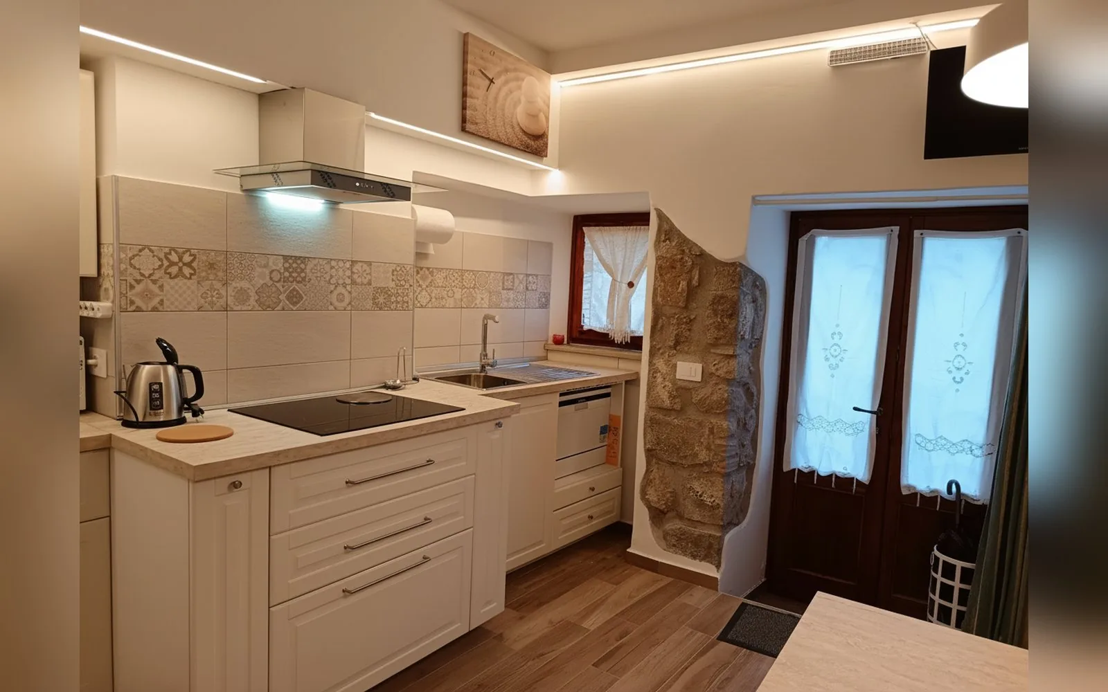CasaLu Bolsena,  — galleria foto 5