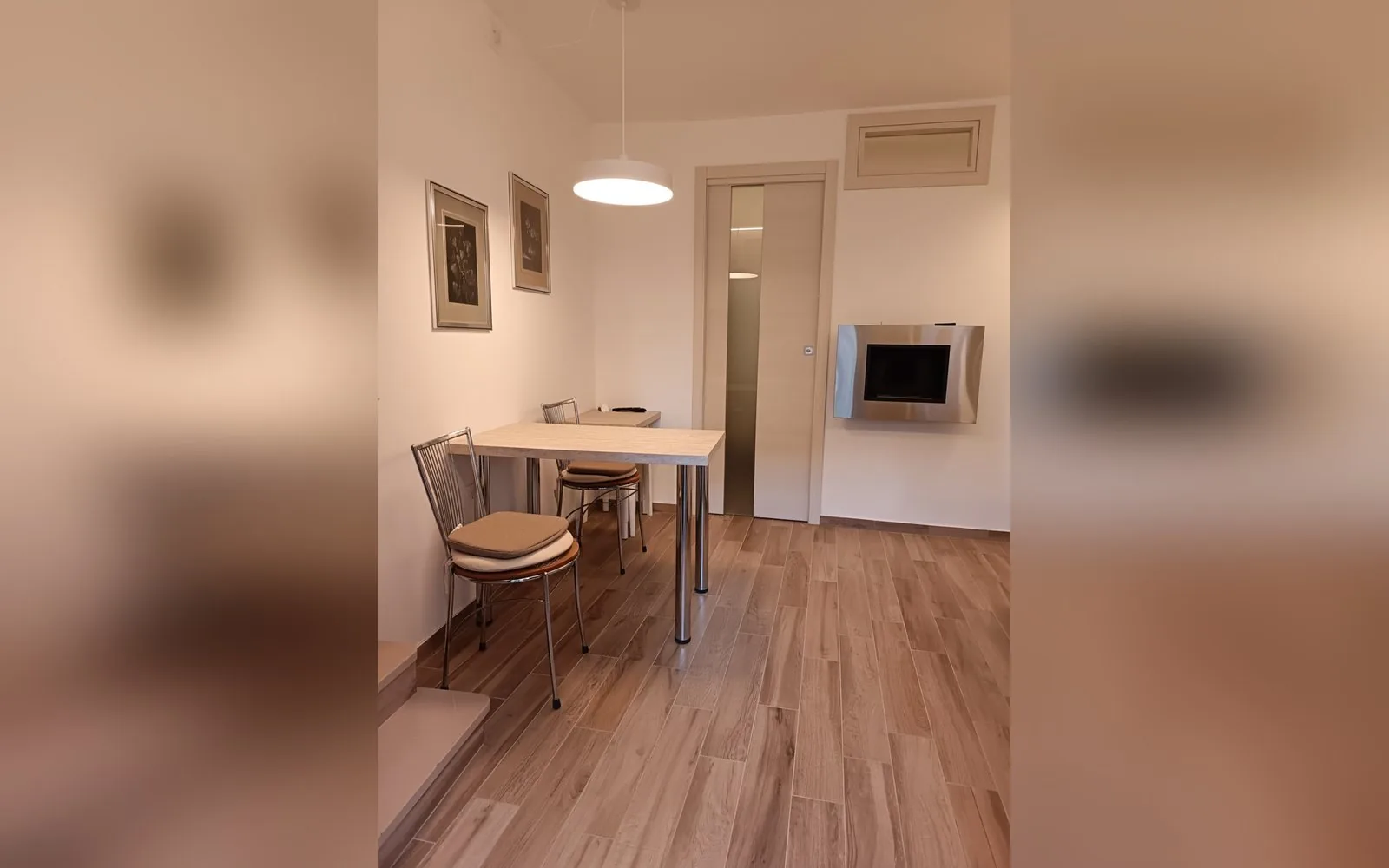 CasaLu Bolsena,  — galleria foto 8